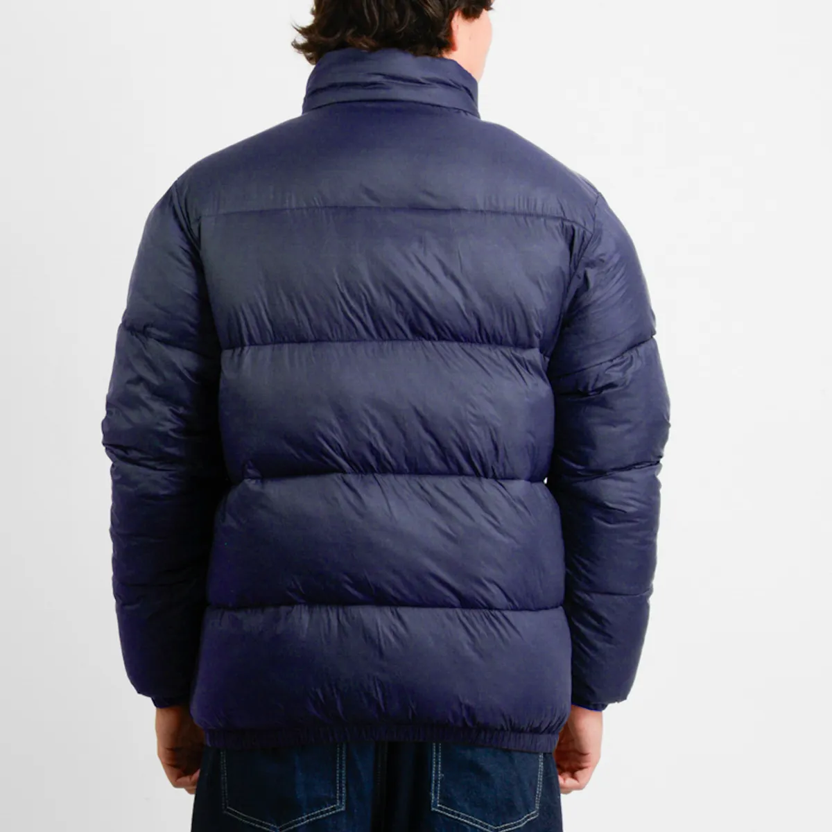 O'NEILL - Parka Hombre O'Neill
