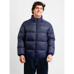 O'NEILL - Parka Hombre