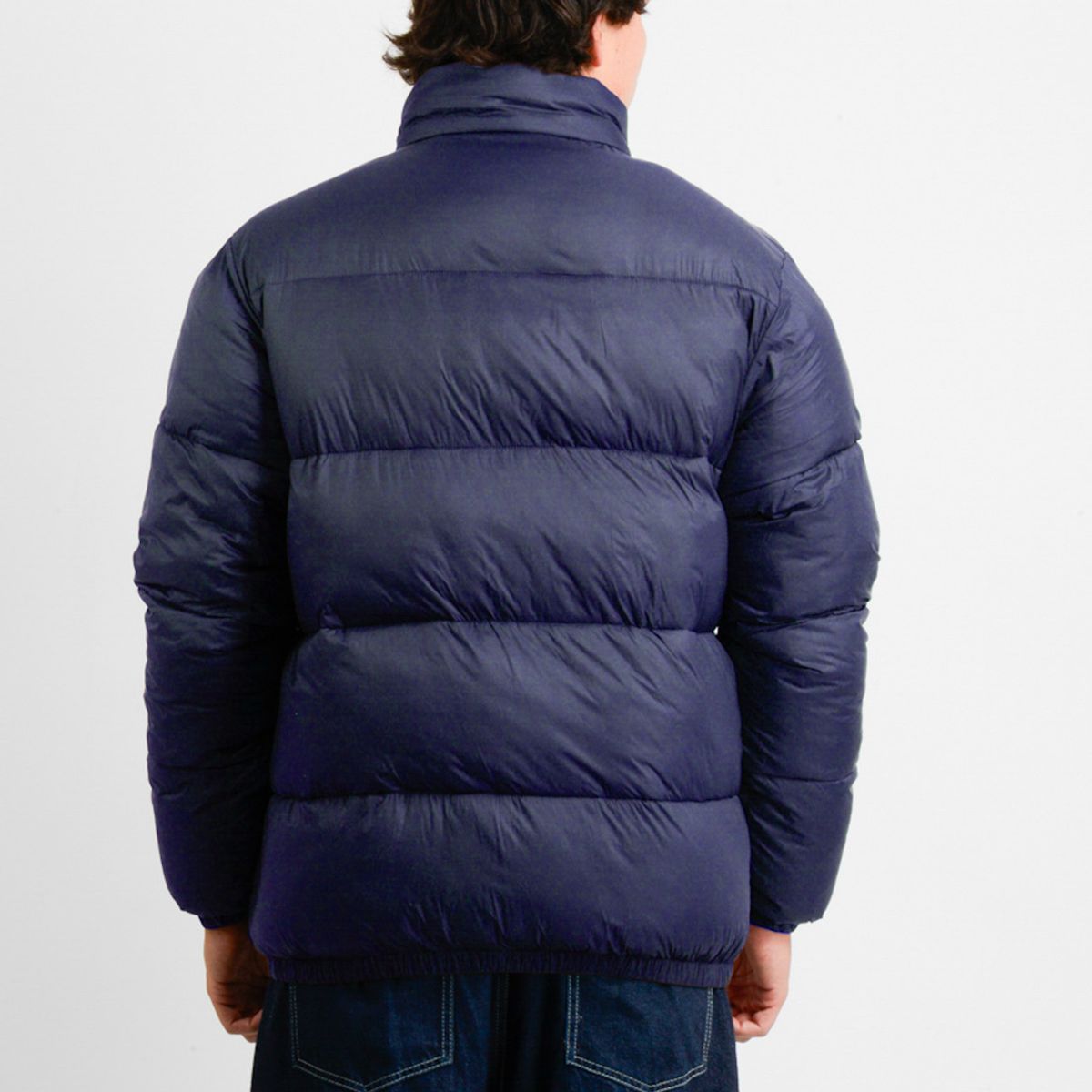 O'NEILL - Parka Hombre O'Neill