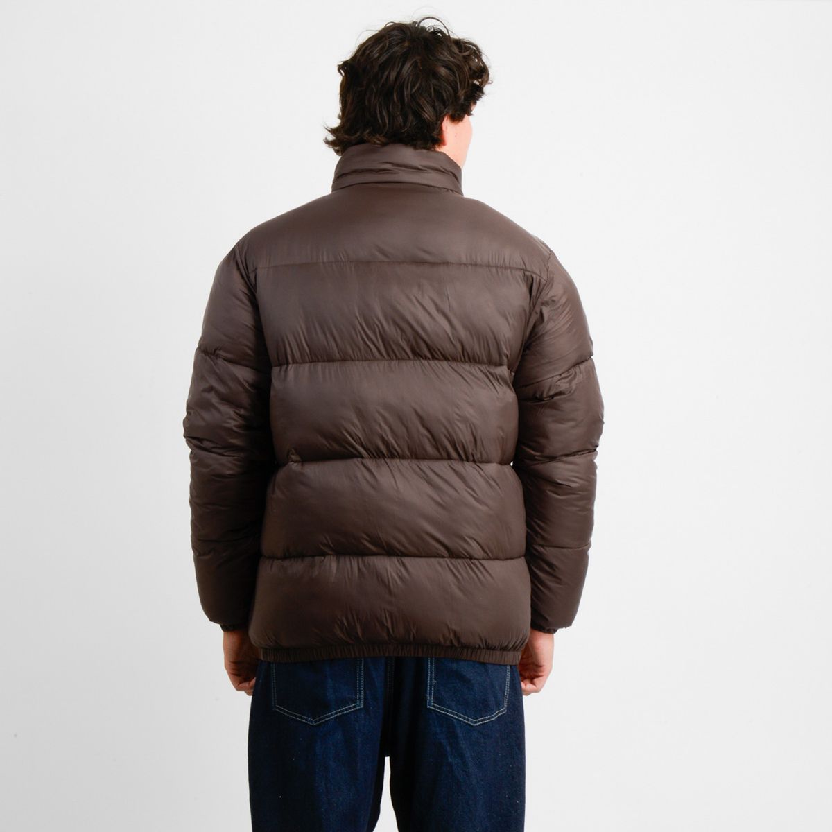 O'NEILL - Parka Hombre O'Neill