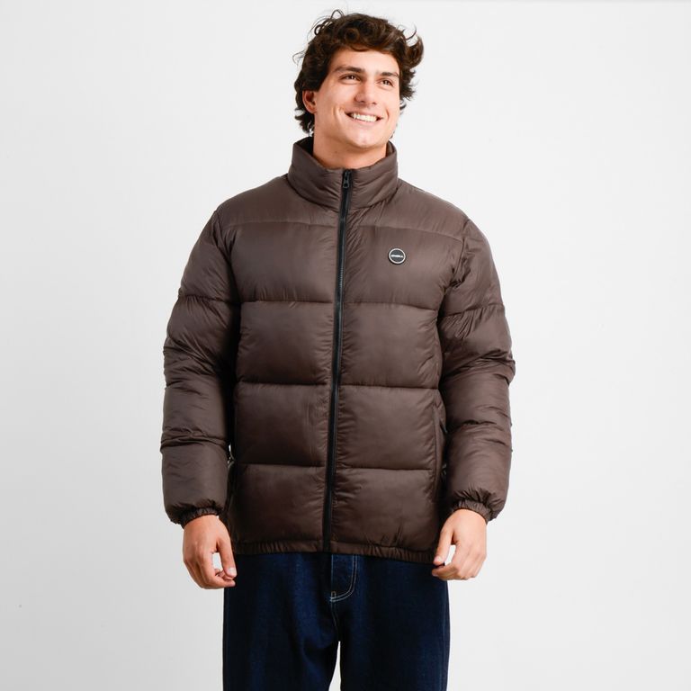 O'NEILL Parka Hombre