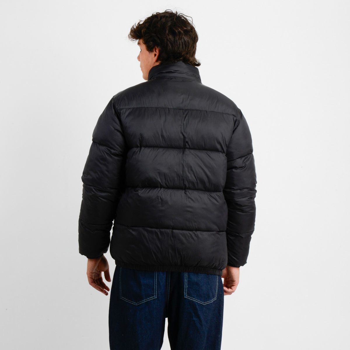 O'NEILL - Parka Hombre O'Neill