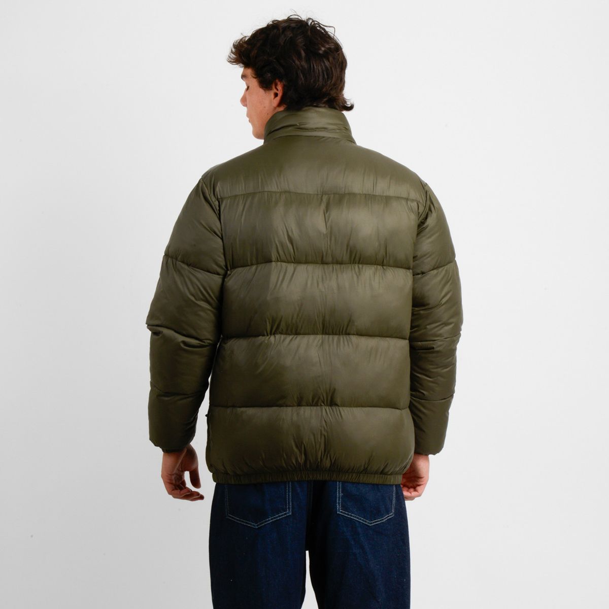 O'NEILL - Parka Hombre O'Neill
