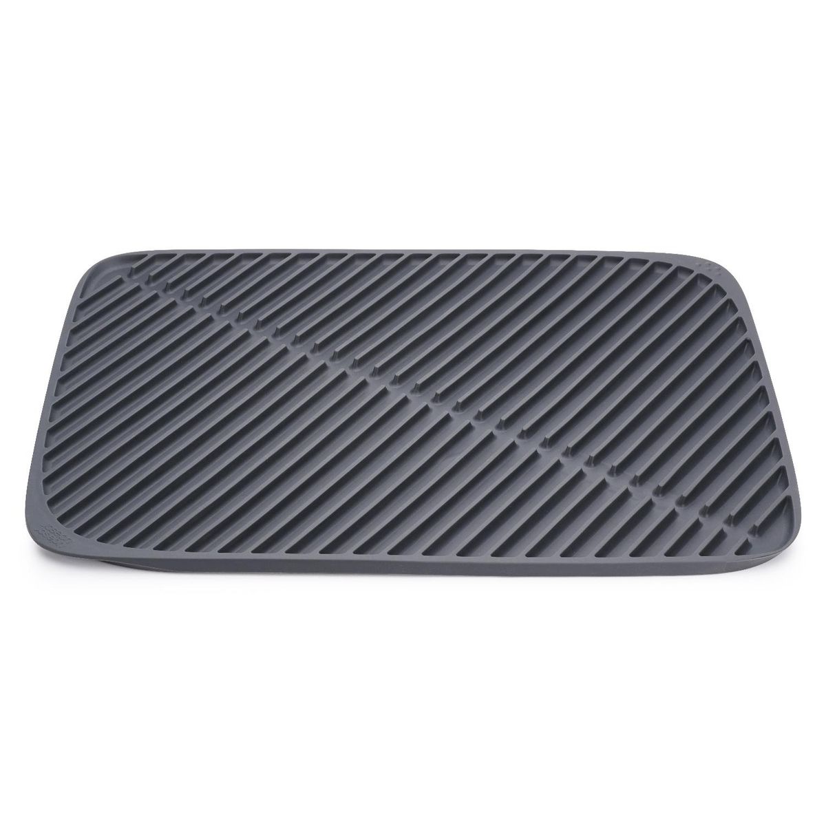 JOSEPH JOSEPH - Escurridor Secaplatos Flume Gris Joseph Joseph