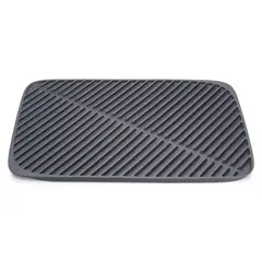 JOSEPH JOSEPH - Escurridor Secaplatos Flume Gris