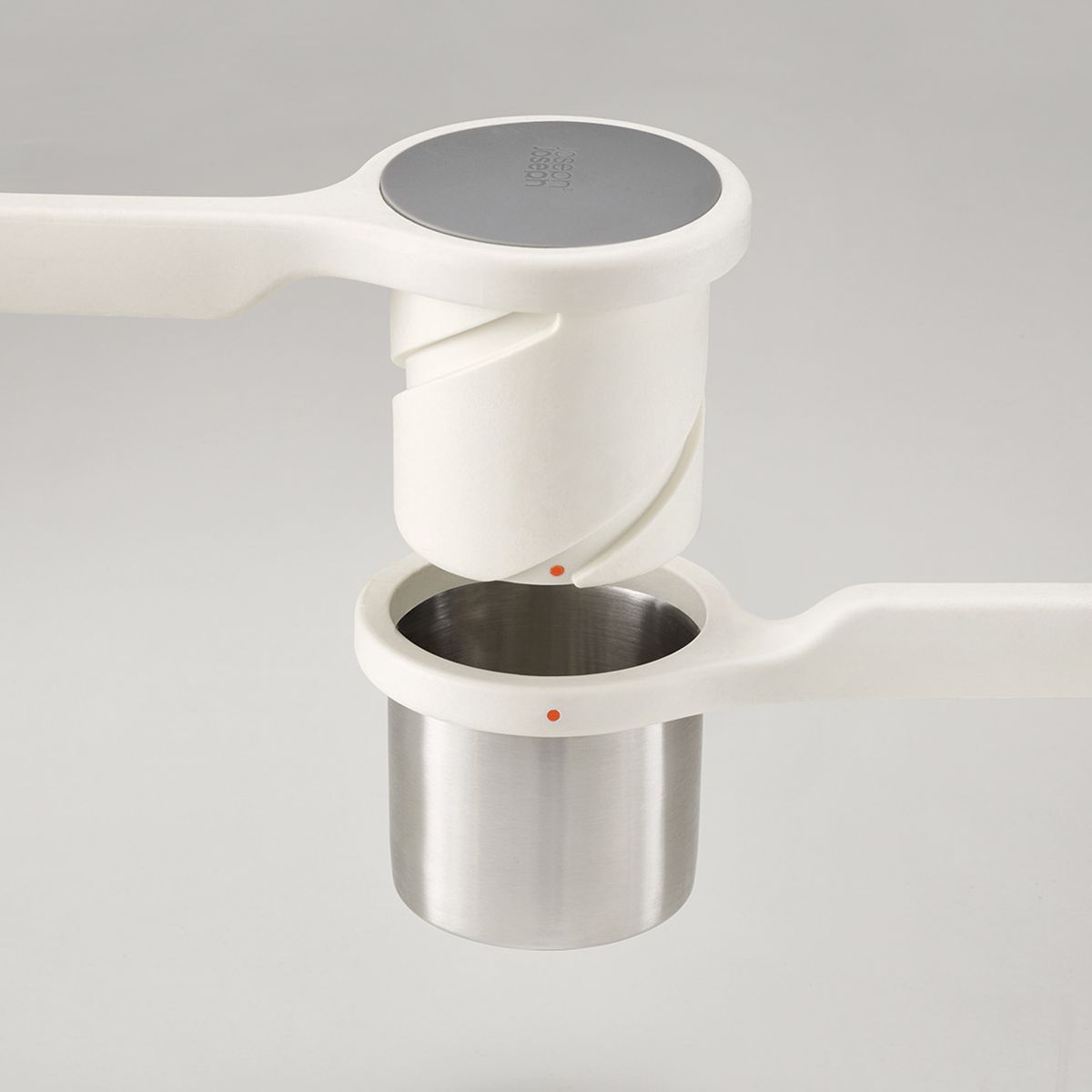 JOSEPH JOSEPH - Prensa Papas Joseph Joseph