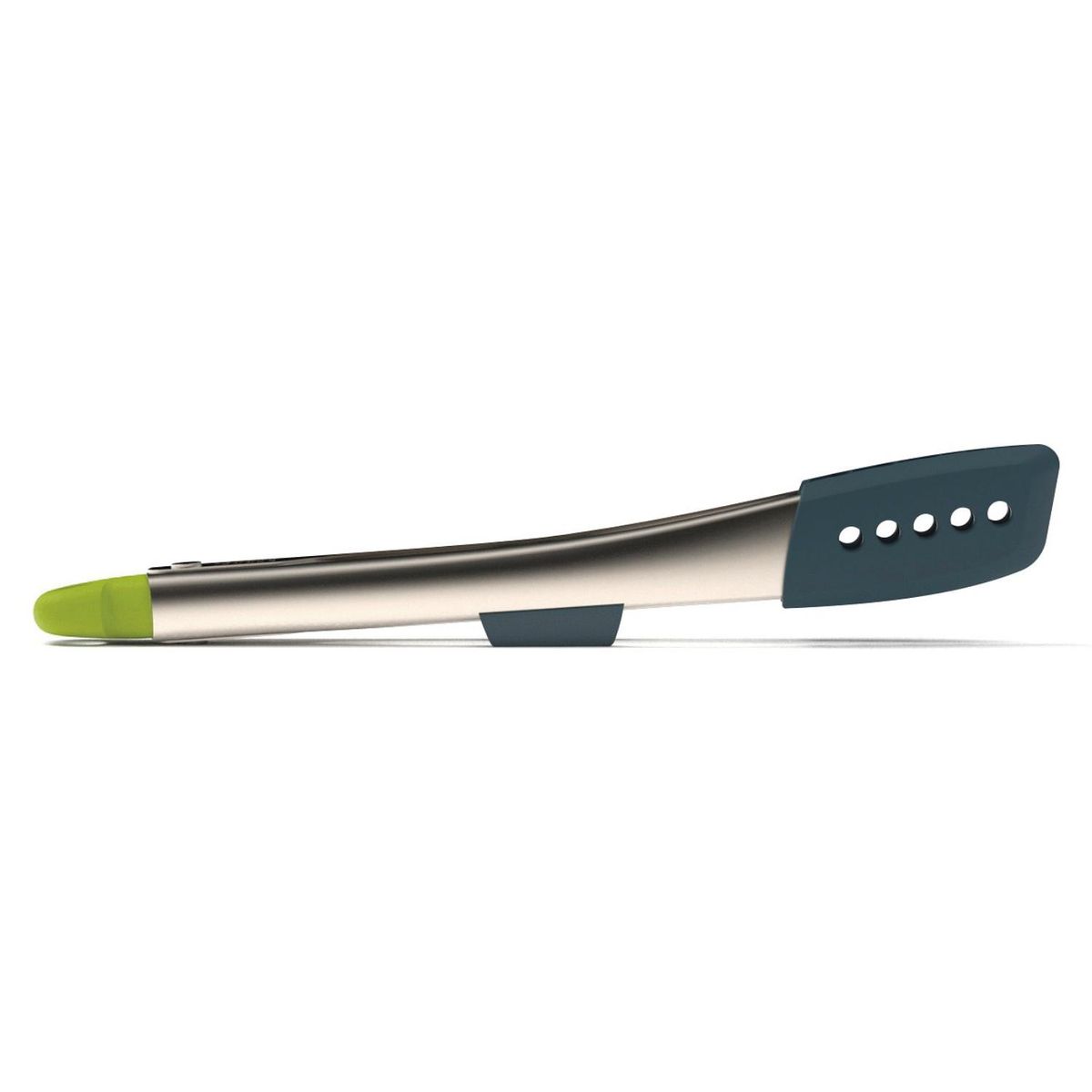 JOSEPH JOSEPH - Pinza Silicona 30 Cm Joseph Joseph