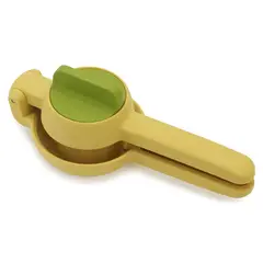 JOSEPH JOSEPH - Exprimidor De Jugo Manual