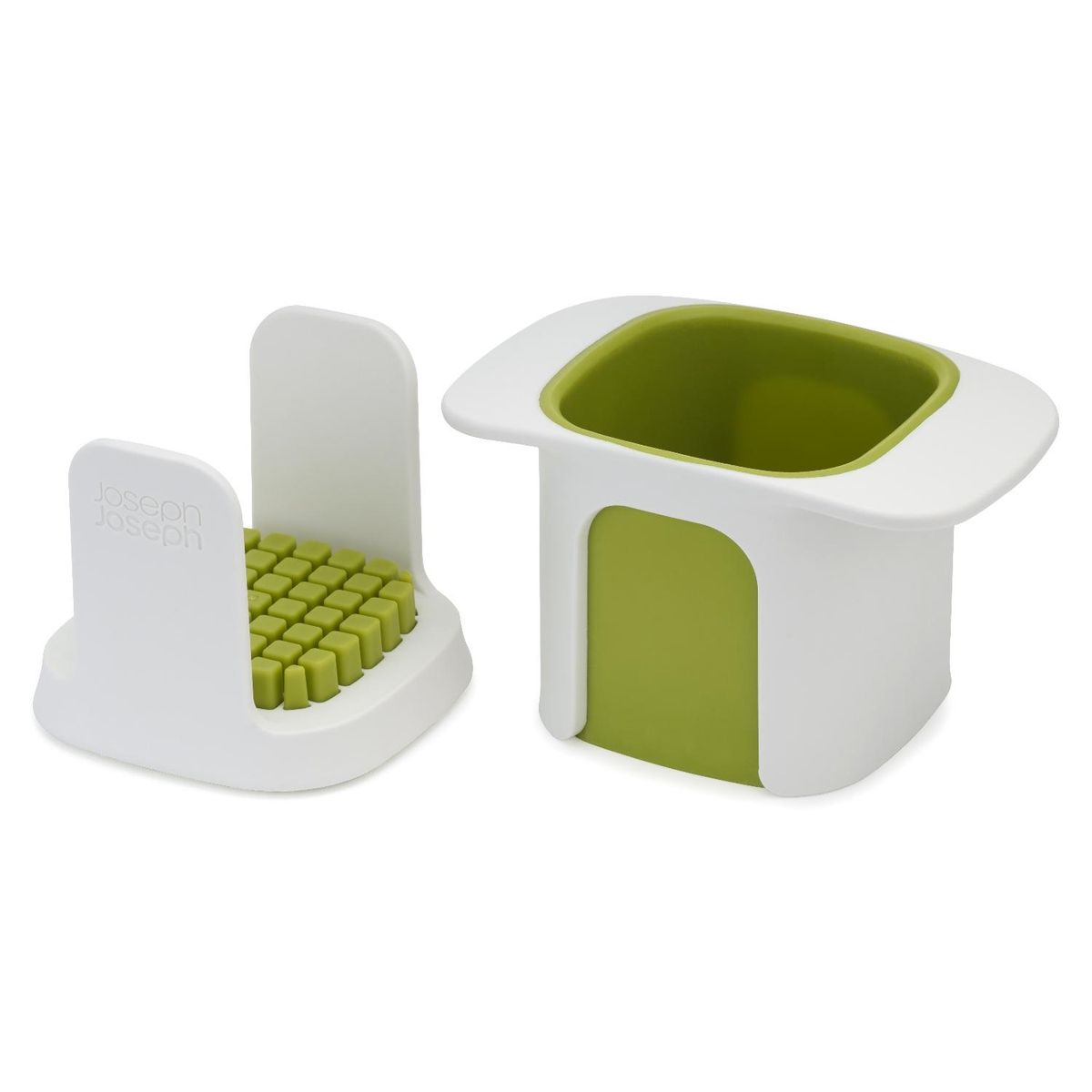 JOSEPH JOSEPH - Cortador Picador Frutas Y Verduras Joseph Joseph