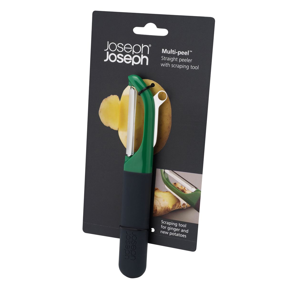 JOSEPH JOSEPH - Pelador Joseph Joseph