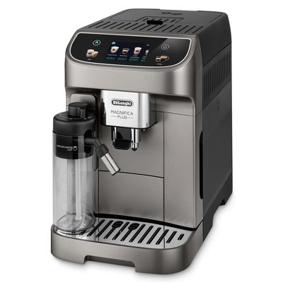 Imagen 2 del producto Cafetera Magnifica Plus