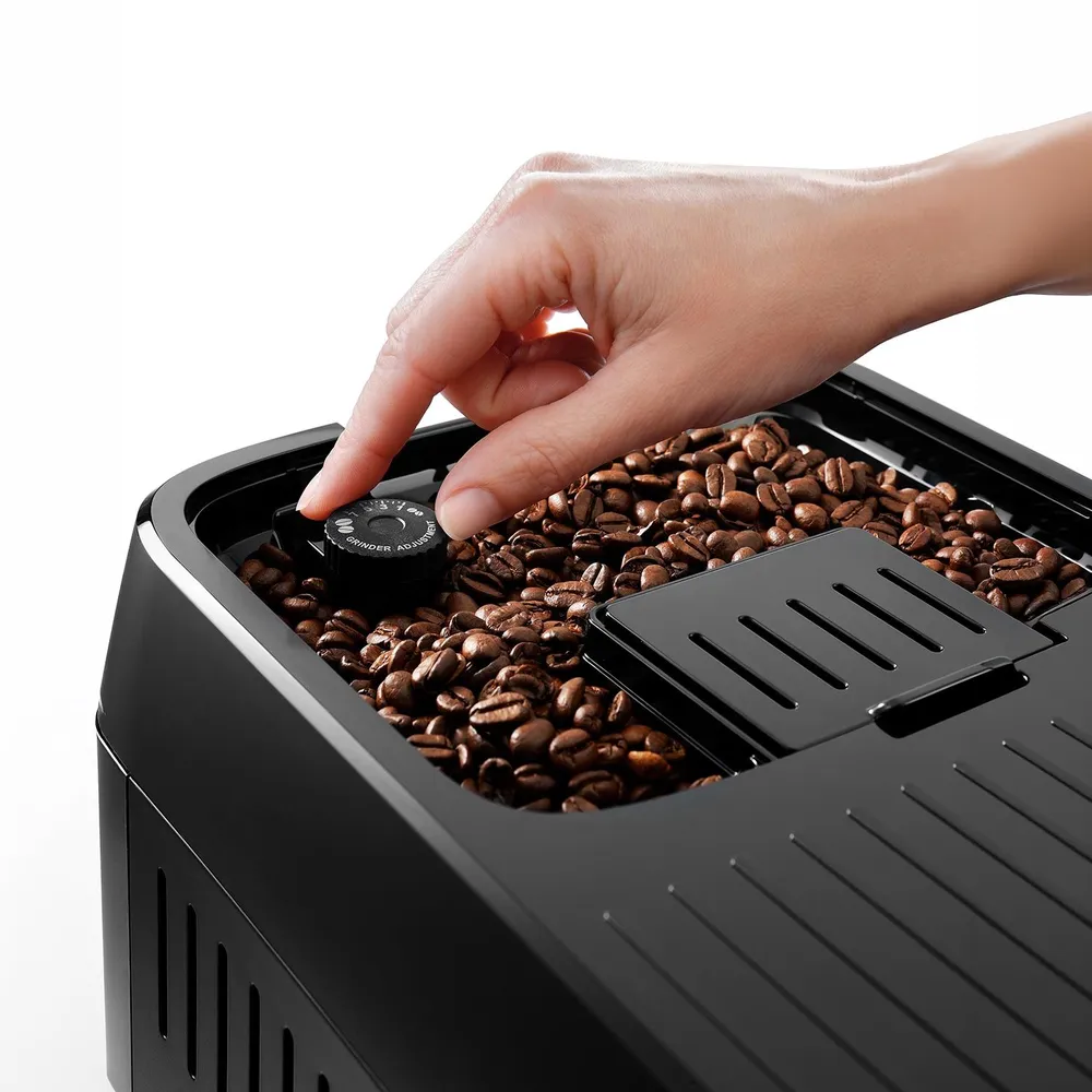 De'Longhi Magnifica Plus, foto 5