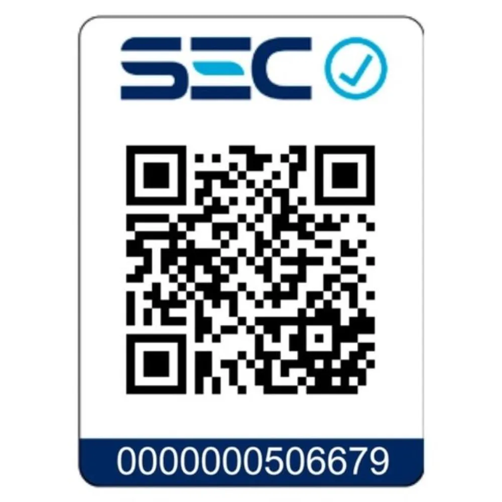 De'Longhi Magnifica Plus, foto 10