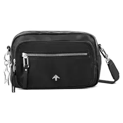 AMPHORA - Cartera Bandolera Liliana Mujer