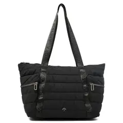 AMPHORA - Cartera Tote Simona Mujer