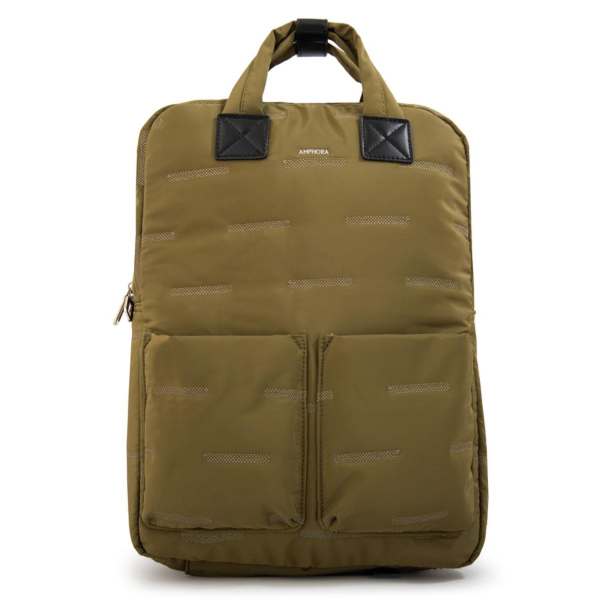 AMPHORA - Mochila Porta Notebook Hana Mujer Amphora