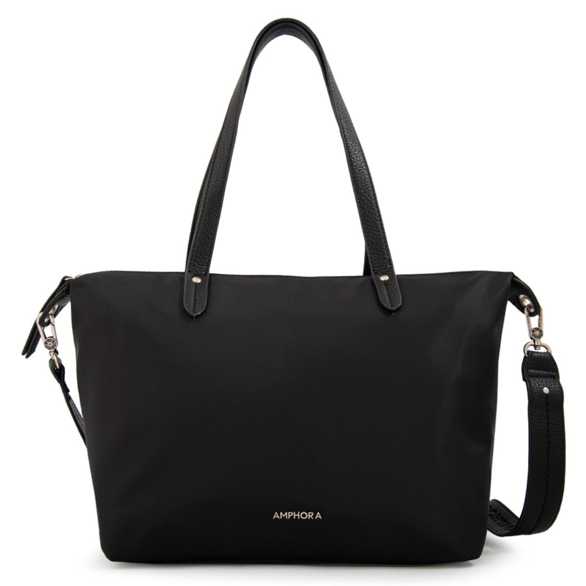 AMPHORA - Cartera Tote Francesca Mujer Amphora