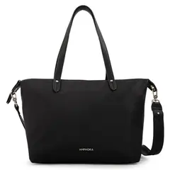 AMPHORA - Cartera Tote Francesca Mujer