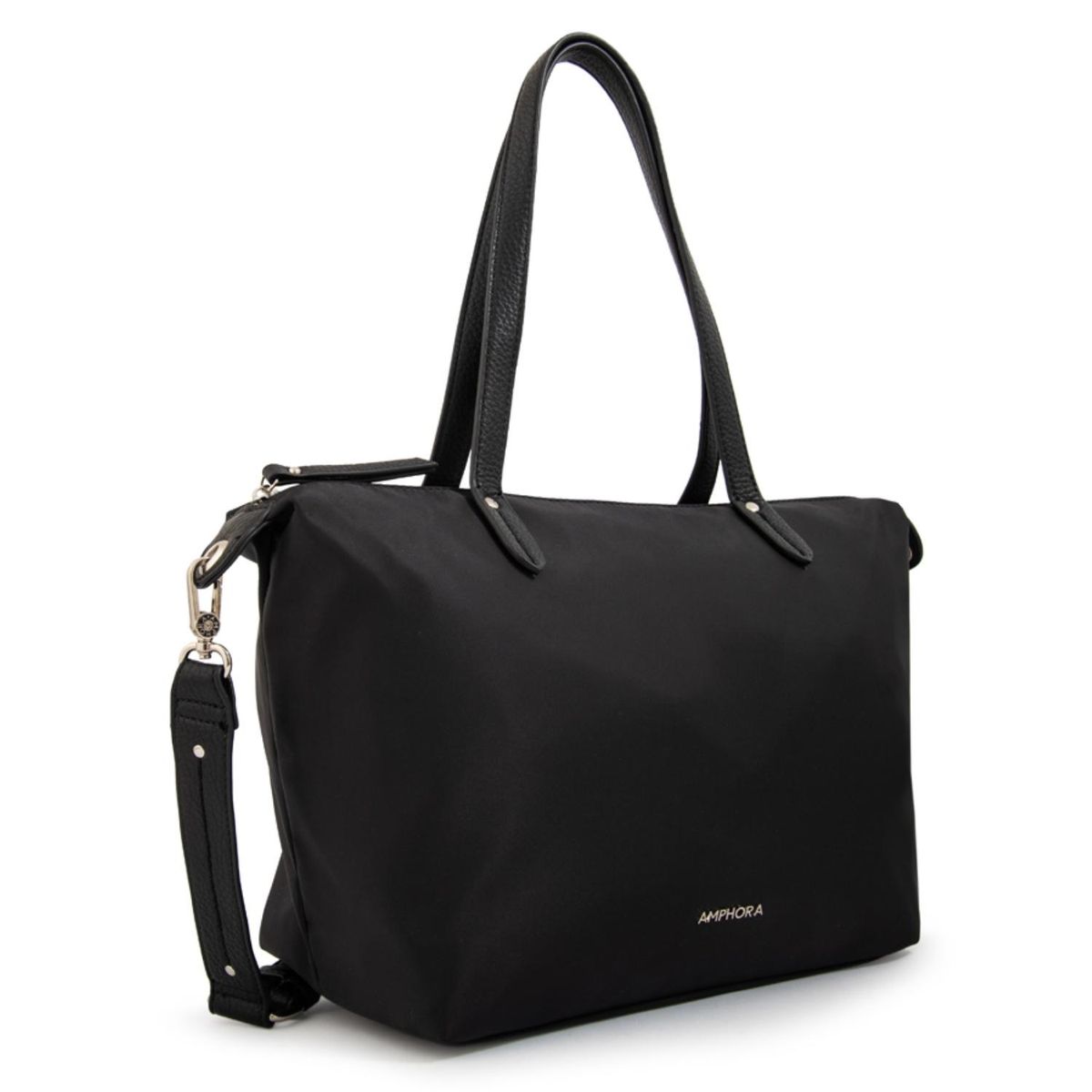 AMPHORA - Cartera Tote Francesca Mujer Amphora