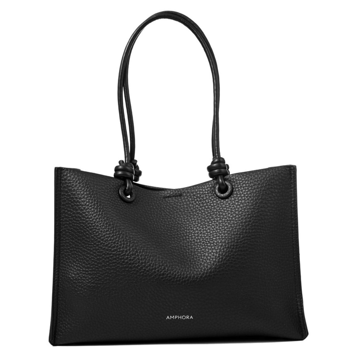 AMPHORA - Cartera Tote Rose Mujer Amphora