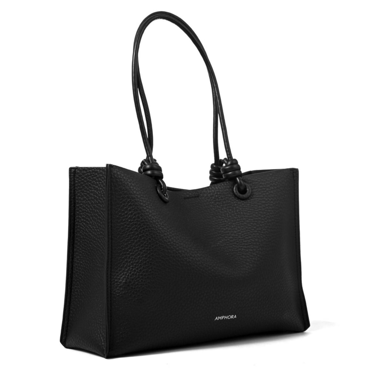 AMPHORA - Cartera Tote Rose Mujer Amphora