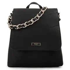 AMPHORA - Mochila Mariela Mujer