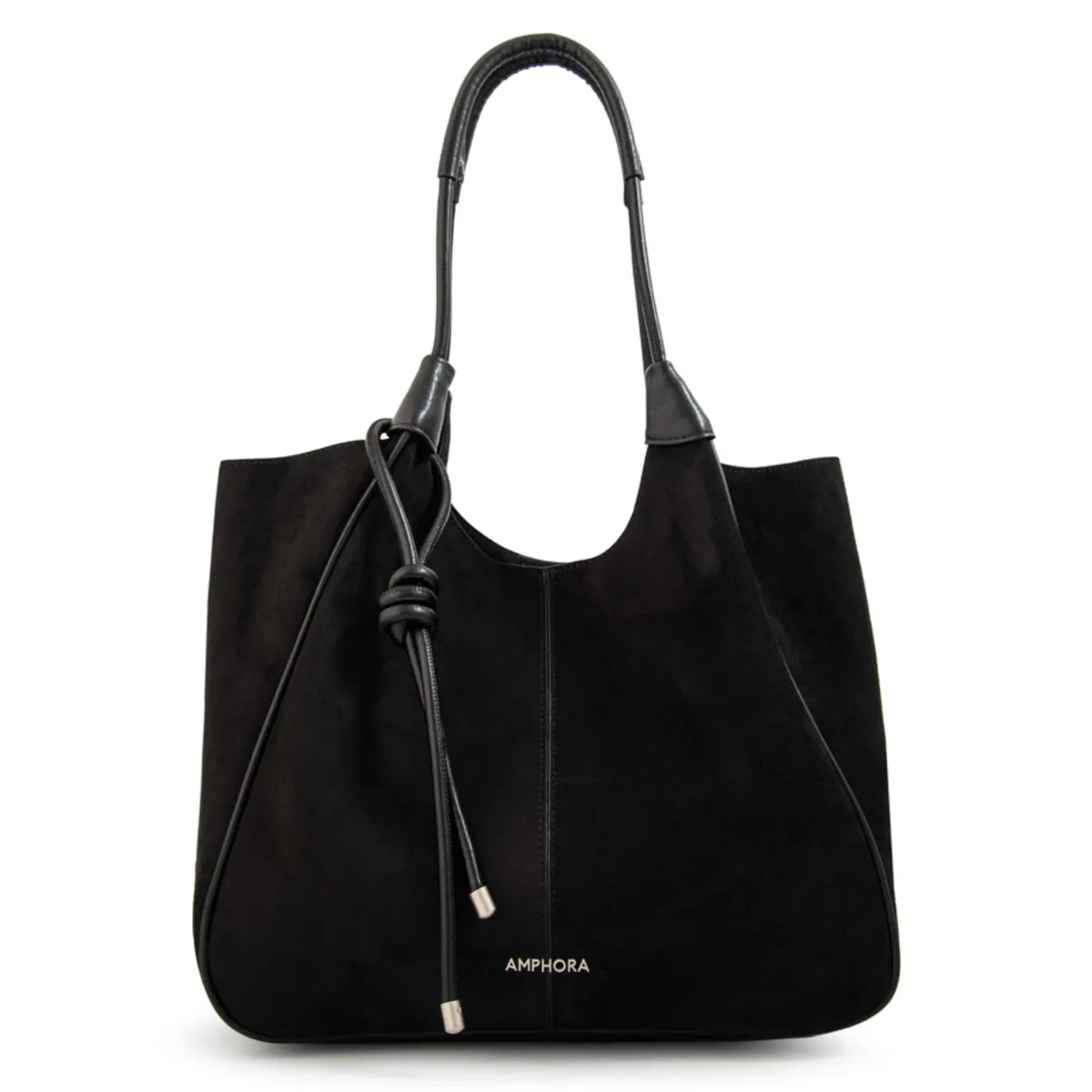 AMPHORA - Cartera Tote Cintia Mujer Amphora