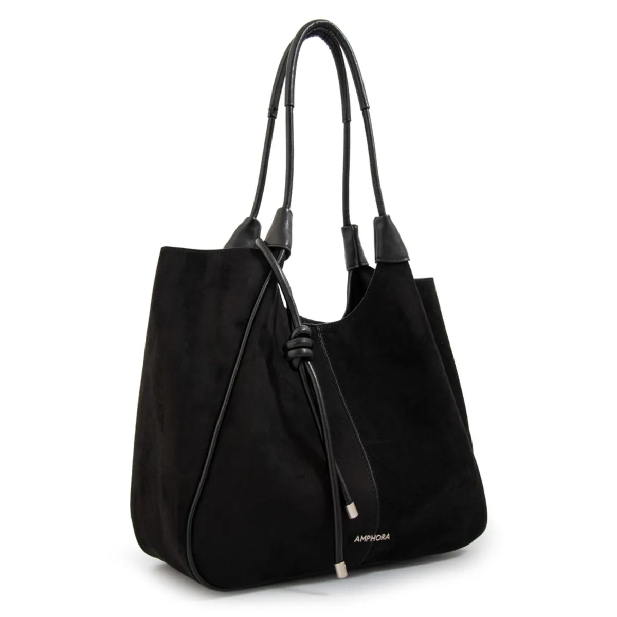 AMPHORA - Cartera Tote Cintia Mujer Amphora