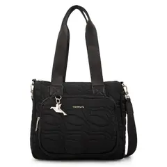TRINUS - Cartera Tote Ivanca Mujer