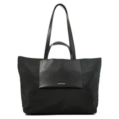 AMPHORA - Cartera Tote Bote Nadia Mujer