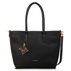 AMPHORA - Cartera Tote Alegra Mujer