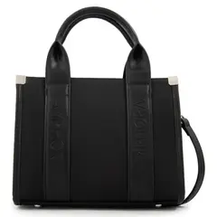 AMPHORA - Cartera Bandolera Magdalena Mujer