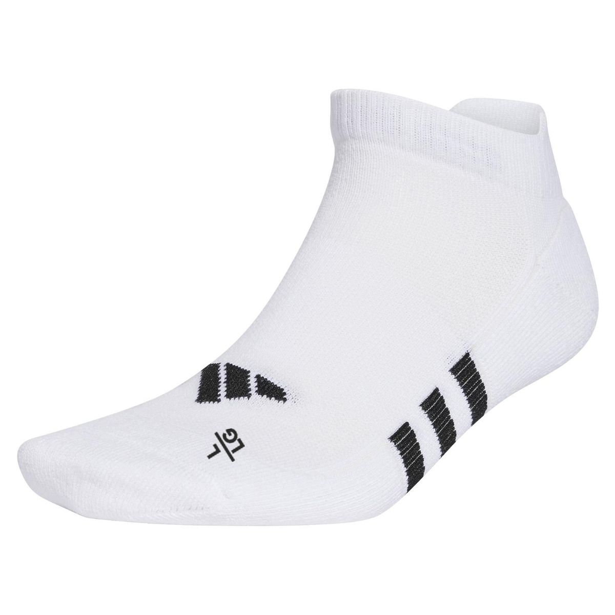 ADIDAS - Calcetines Deportivos Unisex Adidas