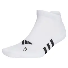 ADIDAS - Calcetines Deportivos Unisex