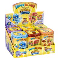 Display Kazoom Kids Guardians Of Kazoom