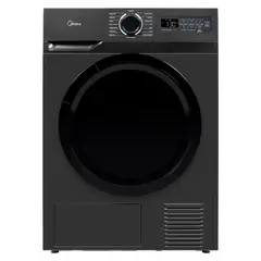 MIDEA - Secado Bomba De Calor 10.5 KG