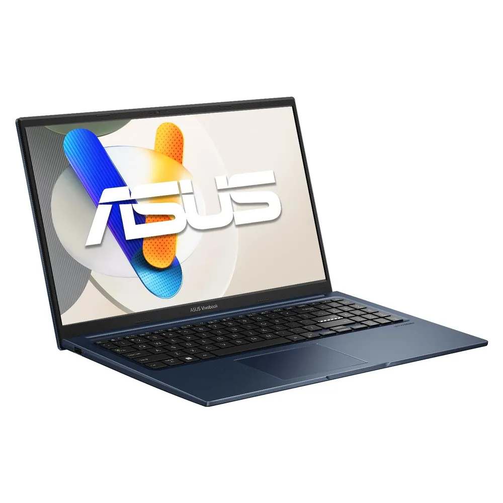 ASUS Vivobook 15 X1504VA-BQ4205W Core 5 8GB 512GB Quiet Blue, foto 3