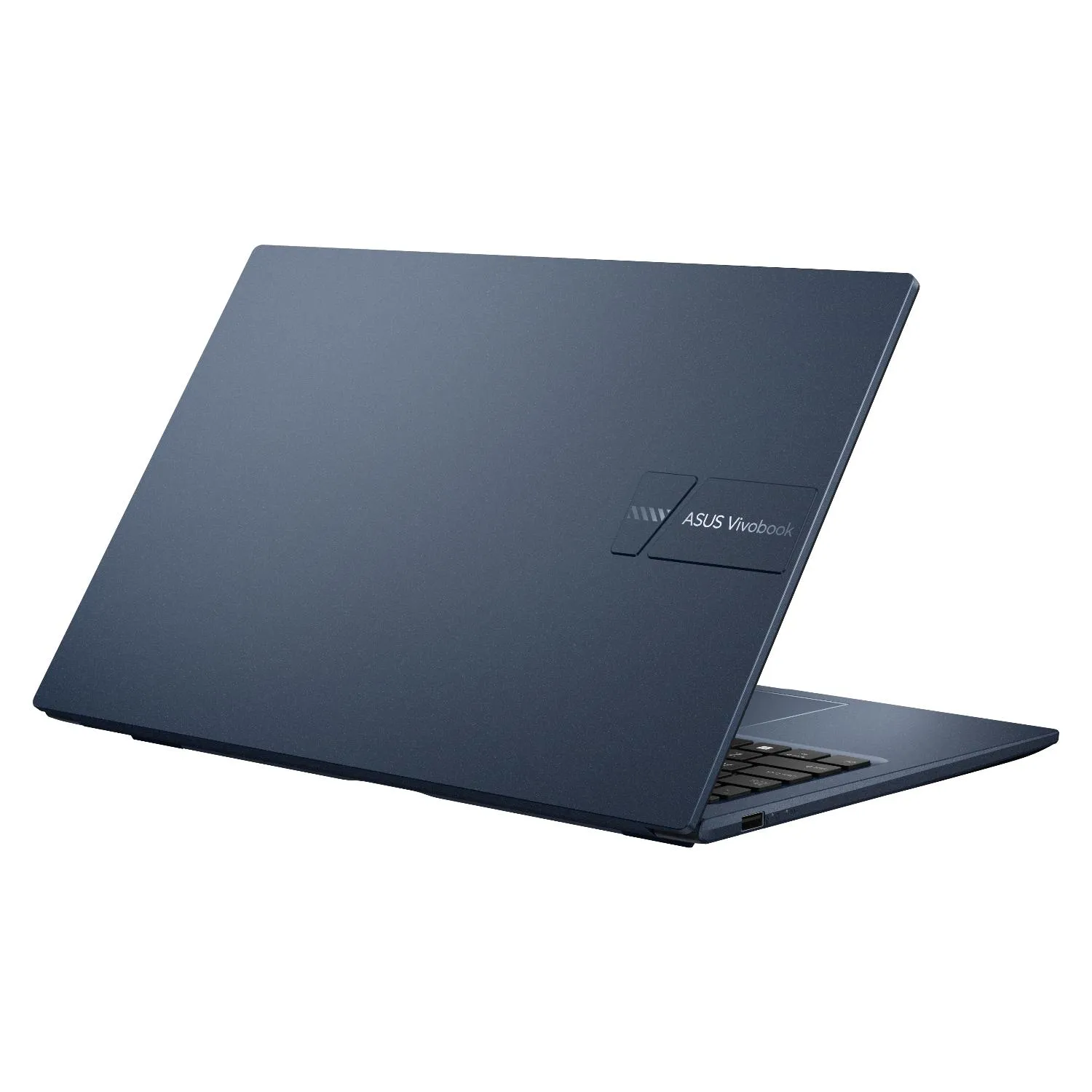 ASUS Notebook Vivobook 15 X1504 Intel Core 5 8GB RAM 512GB SSD 15