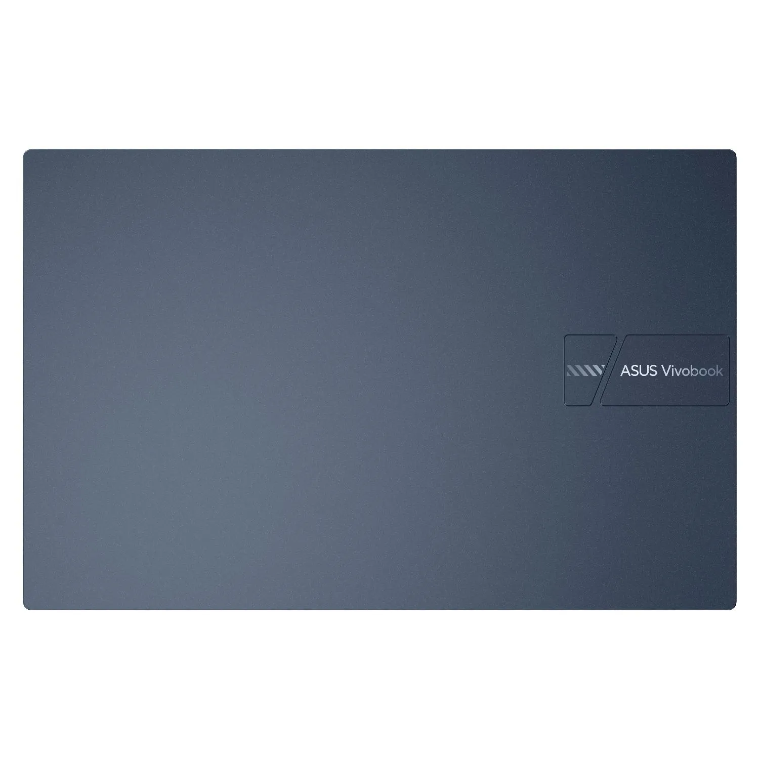 ASUS Notebook Vivobook 15 X1504 Intel Core 5 8GB RAM 512GB SSD 15