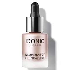 ICONIC LONDON - Illuminator Shinea