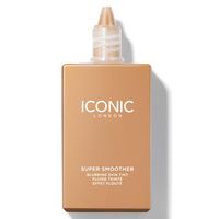 Skin Tint Warm Mediuma 30 Ml