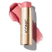 Blurring Blush Stick-Daiquiria