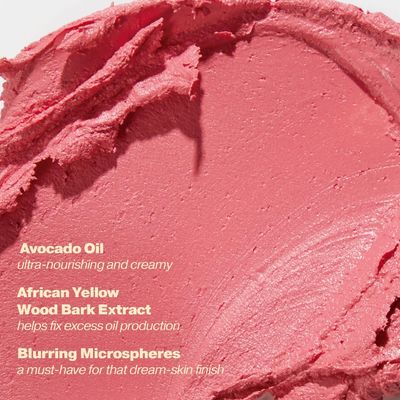 Imagen 2 del producto Blurring Blush Stick-Daiquiria