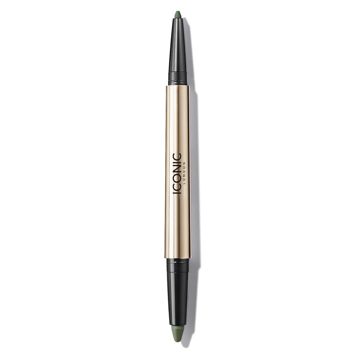 ICONIC LONDON - Duo Kajal - Juniper Greena Iconic London