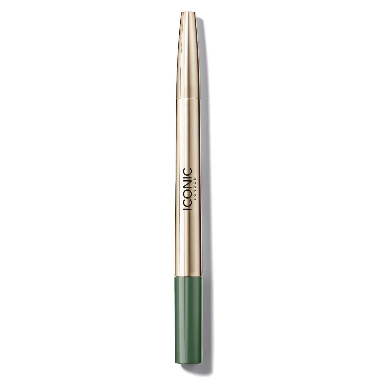 ICONIC LONDON - Duo Kajal - Juniper Greena Iconic London
