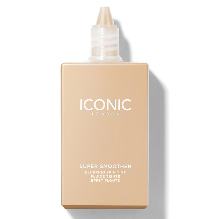 Base de Maquillaje Super Smoother Blurring Skin Tint 30 ml