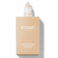 Skin Tint Warm Faira 30 Ml