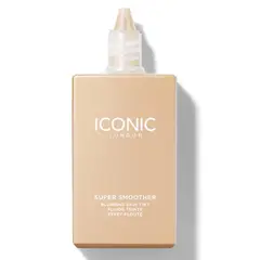 ICONIC LONDON - Skin Tint Warm Faira 30 Ml