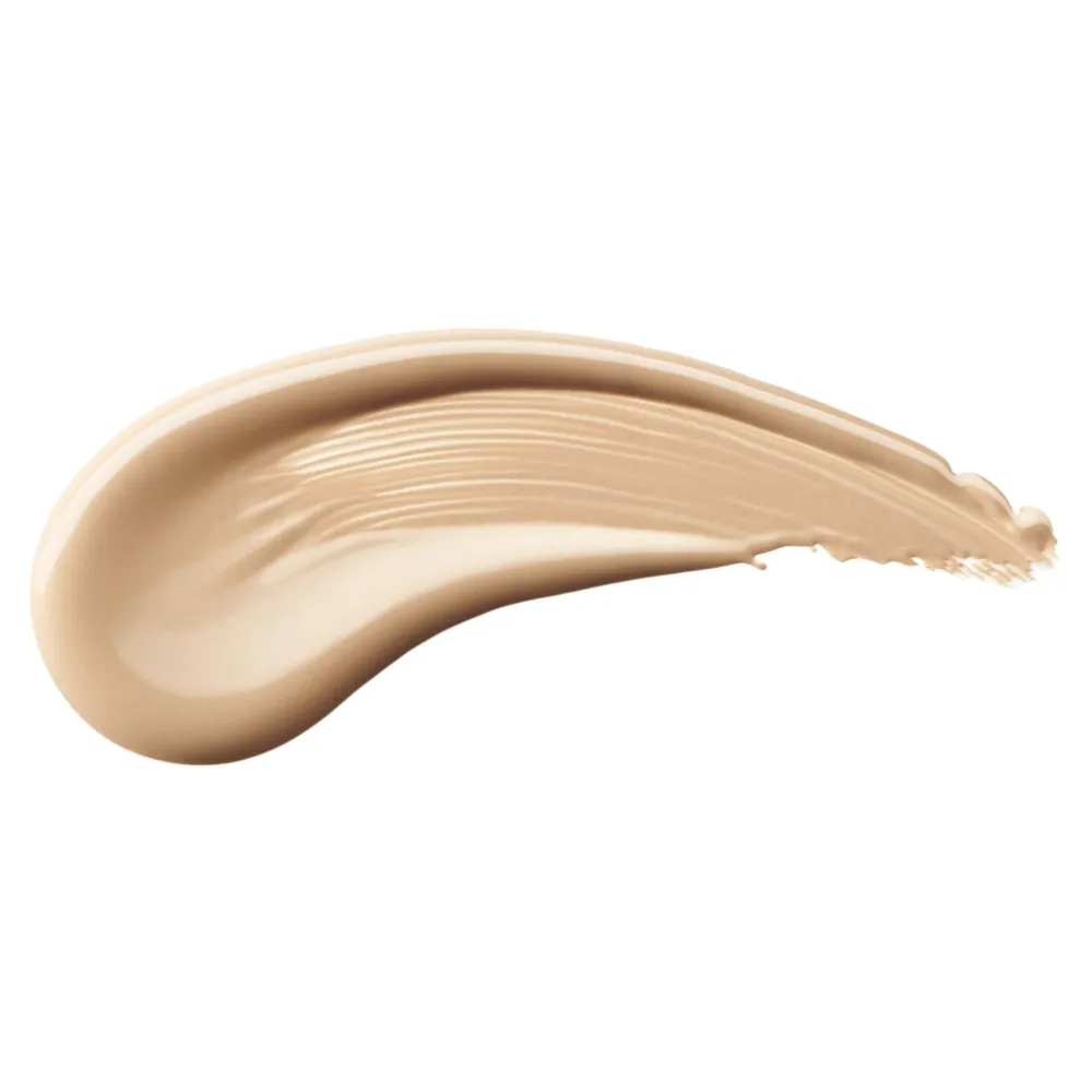 ICONIC London Super Smoother Blurring Skin Tint Warm Fair, foto 3