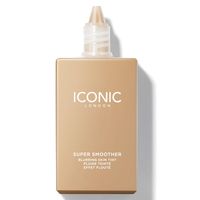 Skin Tint Neutral Lighta 30 Ml